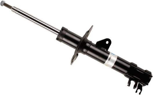 Shock Absorber BILSTEIN - B4 OE Replacement 22-196965