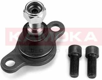 Ball Joint 9040163