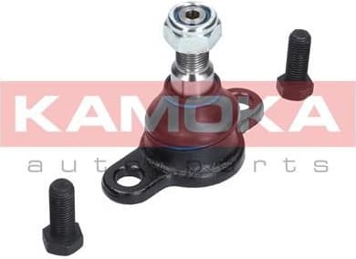 Ball Joint 9040163 - image 3