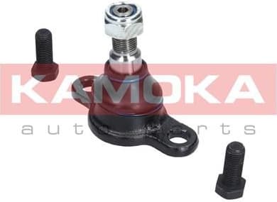 Ball Joint 9040163 - image 4