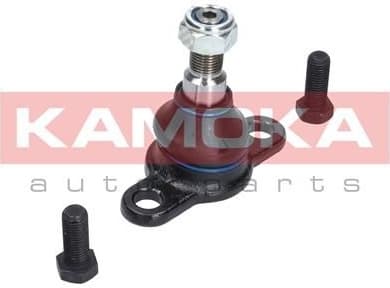 Ball Joint 9040163 - image 5