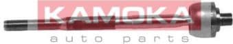 Inner Tie Rod 9020108