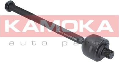 Inner Tie Rod 9020108 - image 5