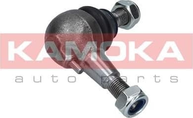 Ball Joint 9040100 - image 5