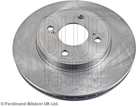 Brake Disc ADK84350