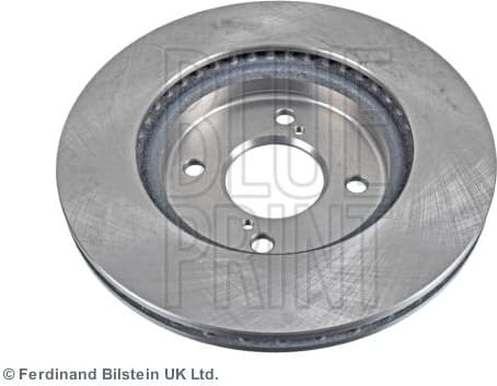 Brake Disc ADK84350 - image 2