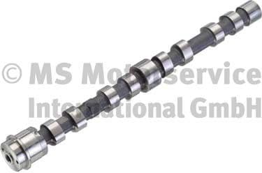 Camshaft 50007047