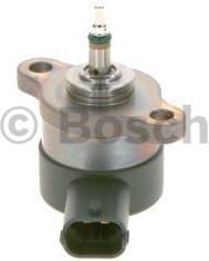 Pressure Control Valve, common rail system 0281002584