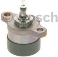 Pressure Control Valve, common rail system 0281002584 - image 3