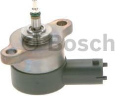 Pressure Control Valve, common rail system 0281002584 - image 4