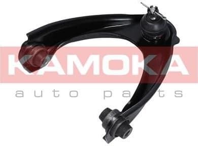 Control/Trailing Arm, wheel suspension 9050192 - image 2
