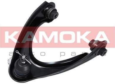 Control/Trailing Arm, wheel suspension 9050192 - image 4