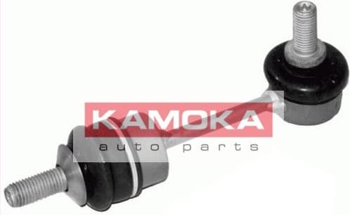 Stabiliser link 9030058