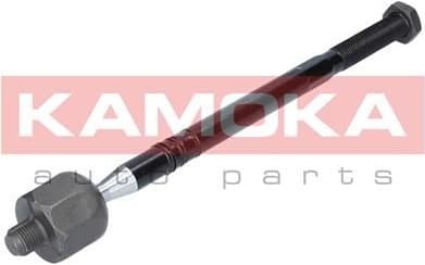 Inner Tie Rod 9020170 - image 2