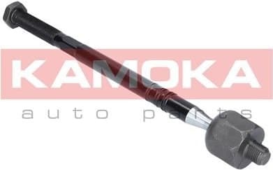 Inner Tie Rod 9020170 - image 5