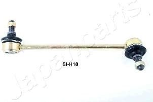 Link/Coupling Rod, stabiliser bar SIH10L