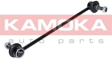 Link/Coupling Rod, stabiliser bar 9030414 - image 2