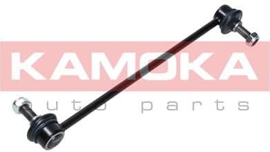 Link/Coupling Rod, stabiliser bar 9030414 - image 4