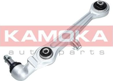 Arm front suspension 9050149 - image 4