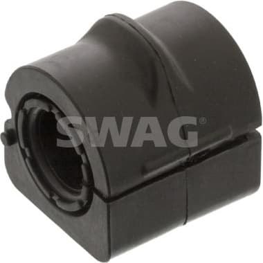 Mounting, stabiliser bar 50946537