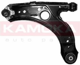 Control/Trailing Arm, wheel suspension 9050142