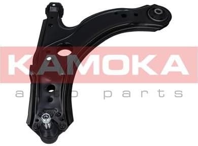 Control/Trailing Arm, wheel suspension 9050142 - image 2
