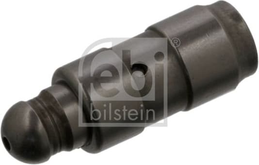 Rocker/ Tappet 37992