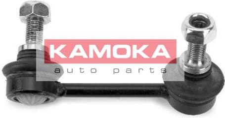 Link/Coupling Rod, stabiliser bar 9030179