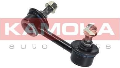 Link/Coupling Rod, stabiliser bar 9030179 - image 4