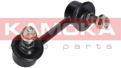 Link/Coupling Rod, stabiliser bar 9030179 - image 5