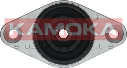 Repair Kit, suspension strut support mount 209138 - image 3