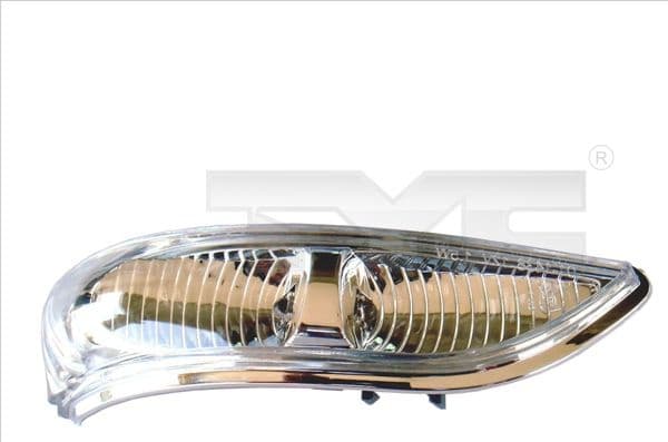 Direction Indicator 321-0089-3