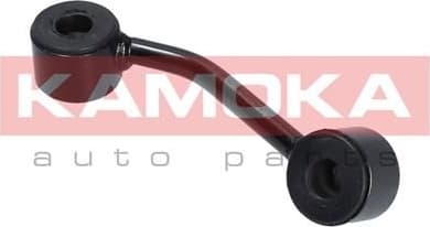 Link/Coupling Rod, stabiliser bar 9030283 - image 2