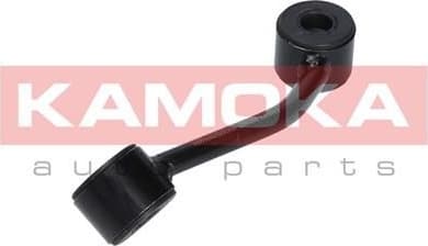 Link/Coupling Rod, stabiliser bar 9030283 - image 3
