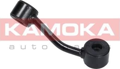Link/Coupling Rod, stabiliser bar 9030283 - image 4