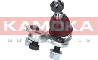 Ball Joint 9040003 - image 4