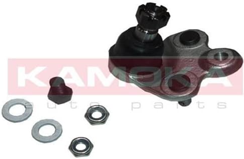 Ball Joint 9040004