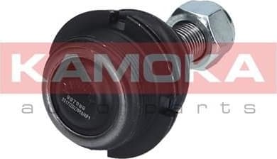 Ball Joint 9040185 - image 4