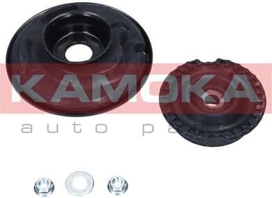 Repair Kit, suspension strut support mount 209034 - image 2