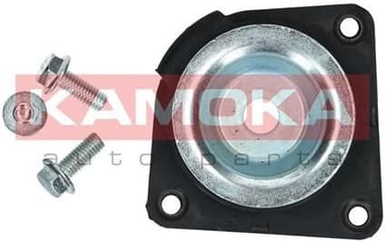 Repair Kit, suspension strut support mount 209119 - image 2