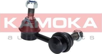 Link/Coupling Rod, stabiliser bar 9030119 - image 2