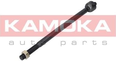 Inner Tie Rod 9020050 - image 3