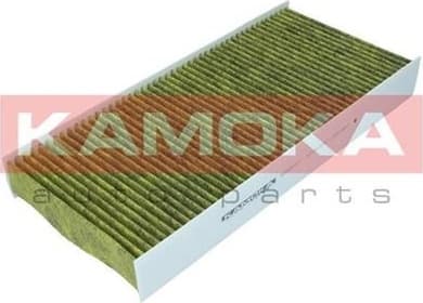 Filter, cabin air 6080051