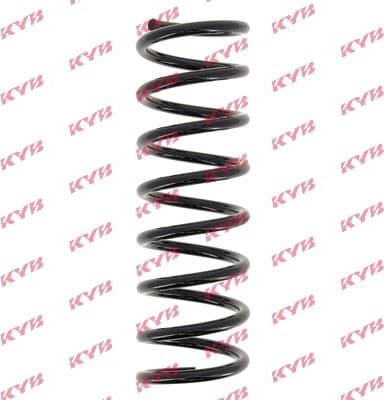 Suspension Spring K-Flex RA6199