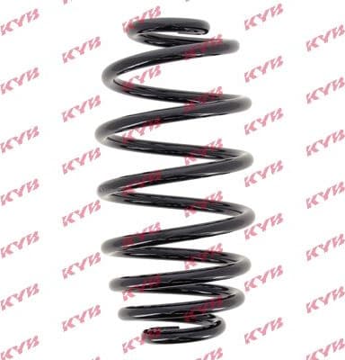 Suspension Spring K-Flex RA6160