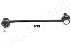 Stabiliser Bar, suspension SIH39