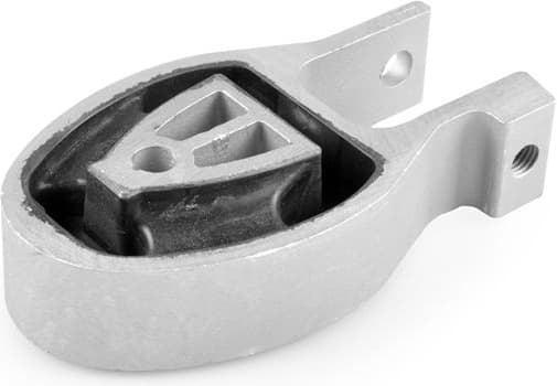 Mounting, engine TED99427