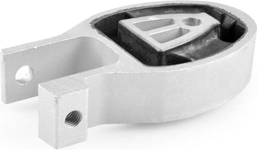 Mounting, engine TED99427 - image 3