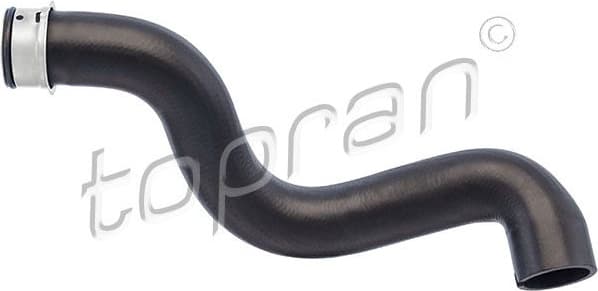 Radiator Hose 408145
