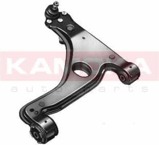 Control/Trailing Arm, wheel suspension 9050337